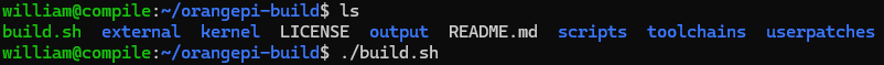 image-mkwh.png