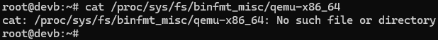 image-pnto.png