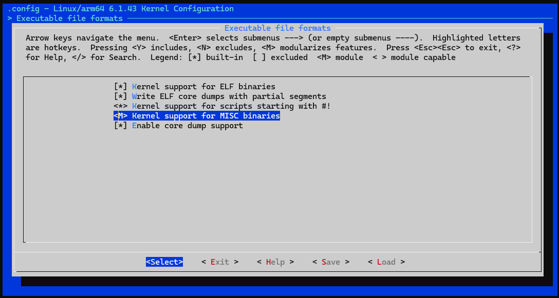image-qcle.png