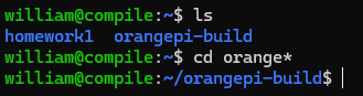 image-ryvq.png