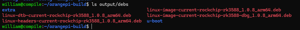 image-vprx.png